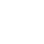 在线电话轰炸网页版